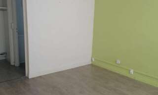 Appartement 1 Pièce 28 m² à louer à Vernon (27200)