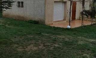 Appartement 2 Pièces 63 m² à louer à Rognes (13840)