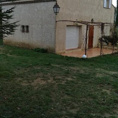 Appartement 2 pièces 950 €