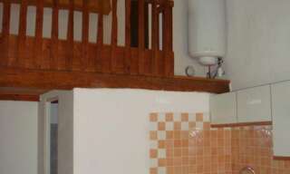 Appartement 3 Pièces 41 m² à louer à Flassans-sur-Issole (83340)