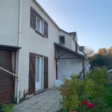 Appartement 1 pièces 625 €