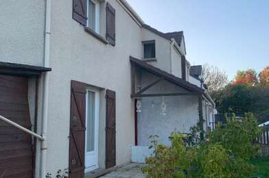 Appartement 1 pièces 625 €