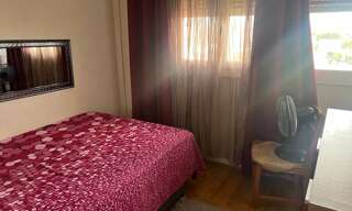 Appartement 4 Pièces 60 m² à louer à Le Kremlin-Bicêtre (94270)