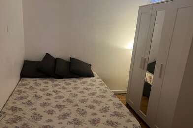 Appartement 4 pièces 1500 €