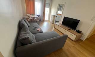 Appartement 4 Pièces 60 m² à louer à Le Kremlin-Bicêtre (94270)