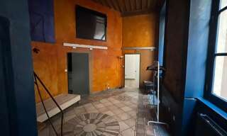 Appartement 5 Pièces 125 m² à louer à Lyon 1 (69001)