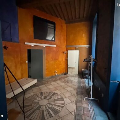 Appartement 5 pièces 1995 €