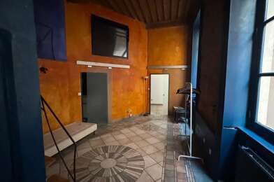 Appartement 5 pièces 1995 €