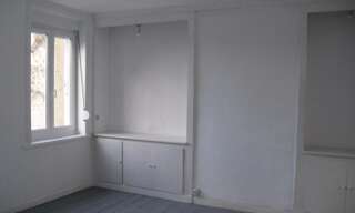 Appartement 3 Pièces 59 m² à louer à Lille (59000)