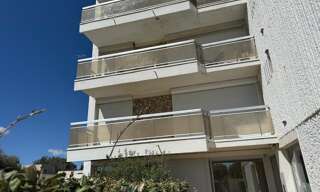 Appartement 4 Pièces 77 m² à louer à La Grande-Motte (34280)