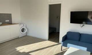 Appartement 1 Pièce 25 m² à louer à Morangis (91420)