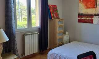 Appartement 1 Pièce 13 m² à louer à Marseille 12 (13012)