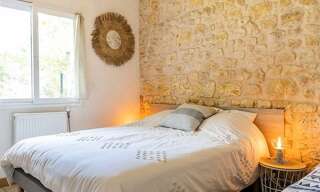 Maison 2 Pièces 35 m² à louer à Lesparre-Médoc (33340)