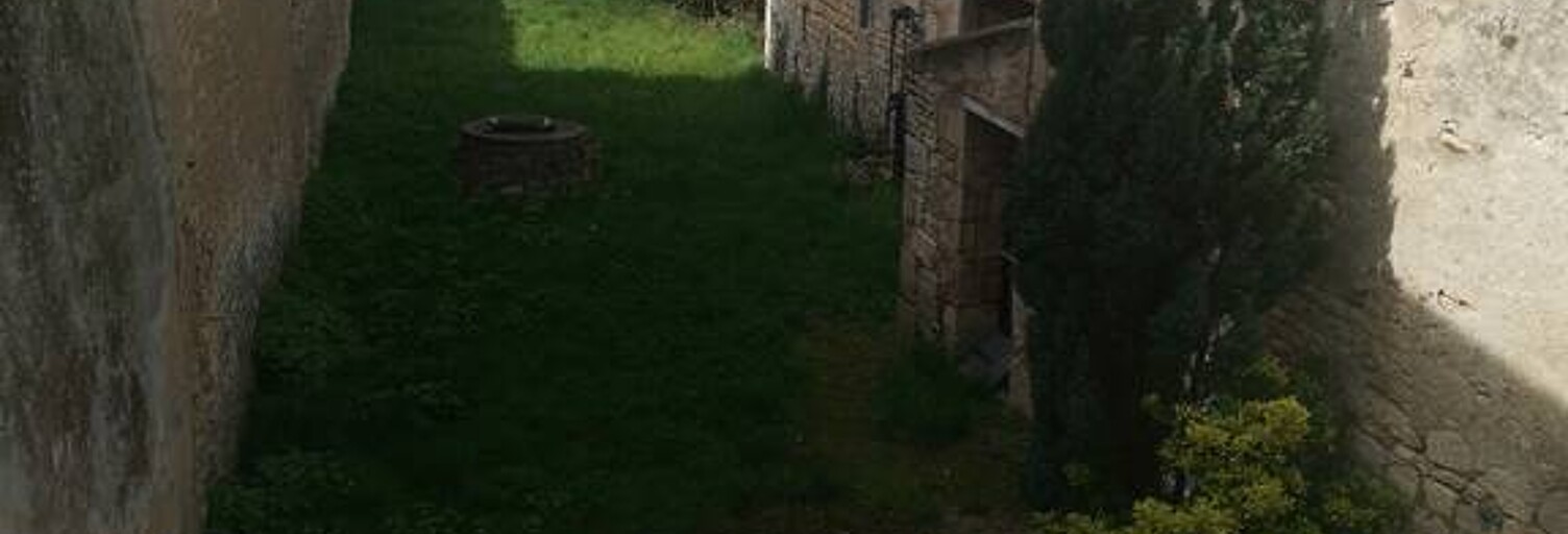 Appartement 3 Pièces 58 m² à louer à Luçon (85400)