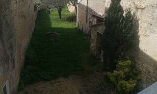 Appartement 3 Pièces 58 m² à louer à Luçon (85400)