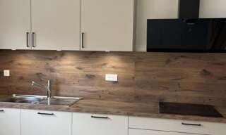 Maison 7 Pièces 160 m² à louer à Knœringue (68220)