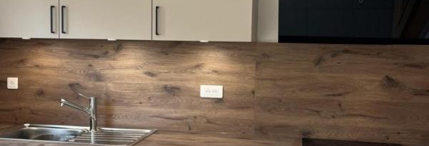 Maison 7 Pièces 160 m² à louer à Knœringue (68220)