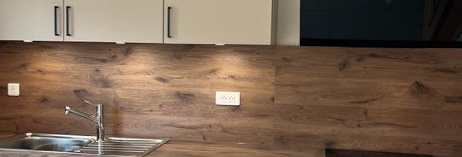 Maison 7 Pièces 160 m² à louer à Knœringue (68220)