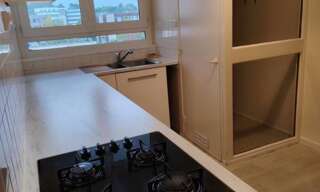 Appartement 3 Pièces 61 m² à louer à Avon (77210)
