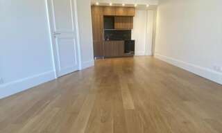 Appartement 2 Pièces 52 m² à louer à Lyon 9 (69009)