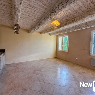 Appartement 2 pièces 150000 €