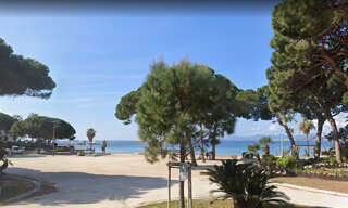 Appartement 3 Pièces 70 m² à vendre à Antibes (06160)