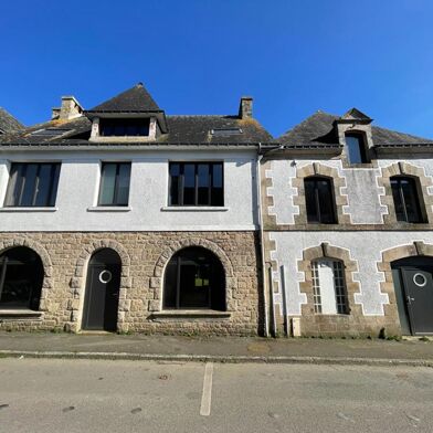 Maison 9 pièces 189740 €