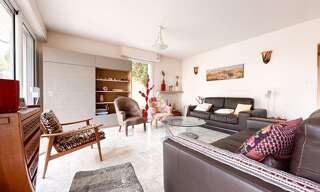 Maison 8 Pièces 175 m² à vendre à Nantes (44000)