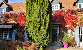 Maison 9 Pièces 250 m² à vendre à Villiers-sur-Loir (41100)