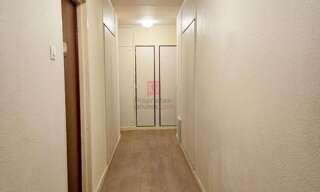 Appartement 2 Pièces 32 m² à vendre à Grigny (91350)