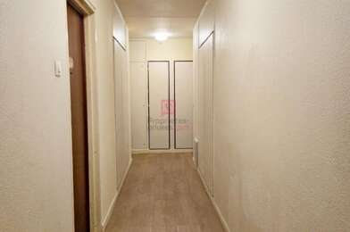 Appartement 2 pièces 62900 €