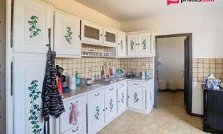 Maison 15 Pièces 410 m² à vendre à Le Vigan (30120)