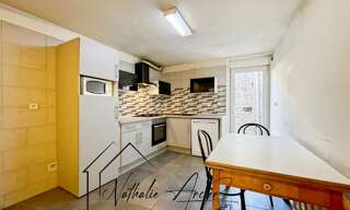 Maison 5 Pièces 92 m² à vendre à Puichéric (11700)