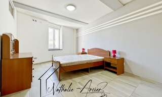 Maison 5 Pièces 92 m² à vendre à Puichéric (11700)