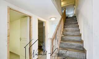 Maison 5 Pièces 92 m² à vendre à Puichéric (11700)