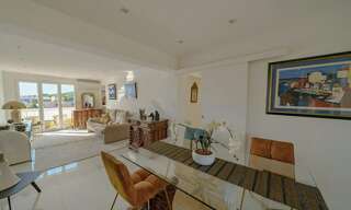 Appartement 4 Pièces 84 m² à vendre à Bandol (83150)