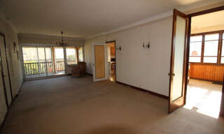 Maison 8 Pièces 155 m² à vendre à Châtellerault (86100)
