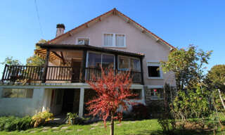 Maison 8 Pièces 155 m² à vendre à Châtellerault (86100)