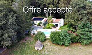 Maison 9 Pièces 215 m² à vendre à Sarlat-la-Canéda (24200)