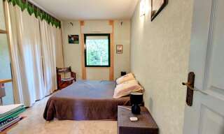 Maison 9 Pièces 215 m² à vendre à Sarlat-la-Canéda (24200)