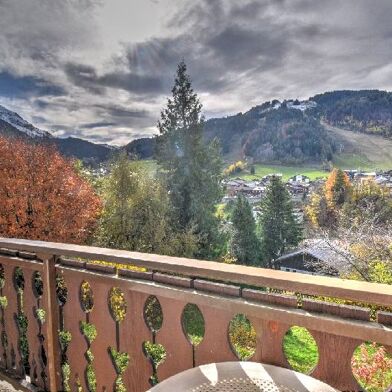 Appartement 2 pièces 280000 €