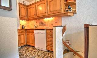 Appartement 2 Pièces 42 m² à vendre à Morzine (74110)