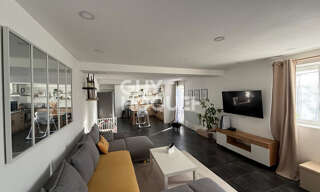 Maison 5 Pièces 114 m² à vendre à Longueil-Sainte-Marie (60126)