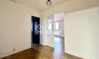 Appartement 3 Pièces 72 m² à vendre à Compiègne (60200)