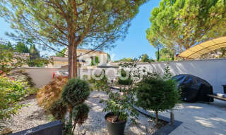 Maison 4 Pièces 90 m² à vendre à Carpentras (84200)