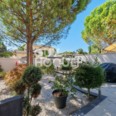 Maison 4 pièces 230000 €