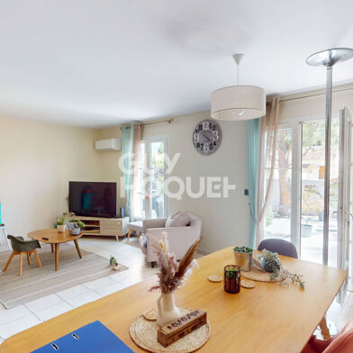 Maison 4 pièces 230000 €