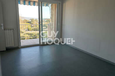 Appartement 3 pièces 99000 €