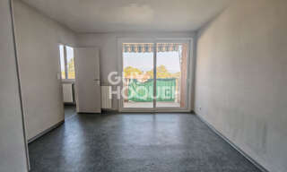 Appartement 3 Pièces 53 m² à vendre à Carpentras (84200)