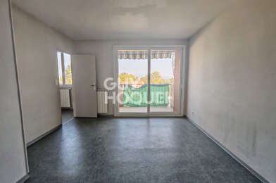 Appartement 3 pièces 99000 €